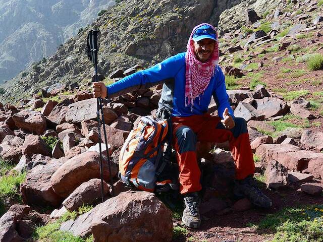 atlas peak cliffhanger 27.5