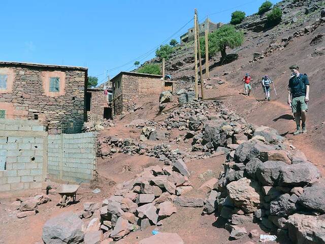 atlas peak cliffhanger 27.5