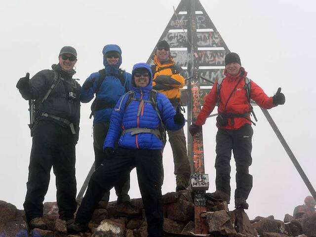 atlas peak cliffhanger 27.5