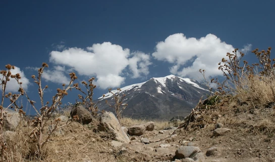 Mount Ararat - Expedition News - 18th July 2025