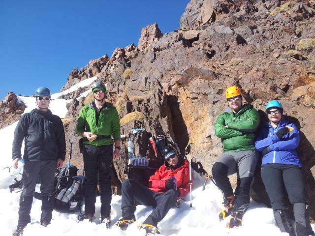 17-toubkal-winter-nelter-refuge