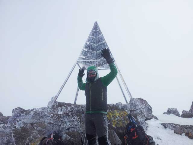 18-toubkal-summit