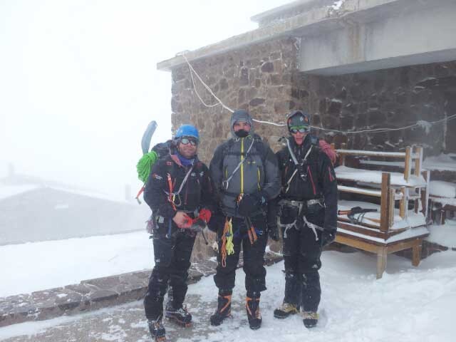 21-toubkal-hut