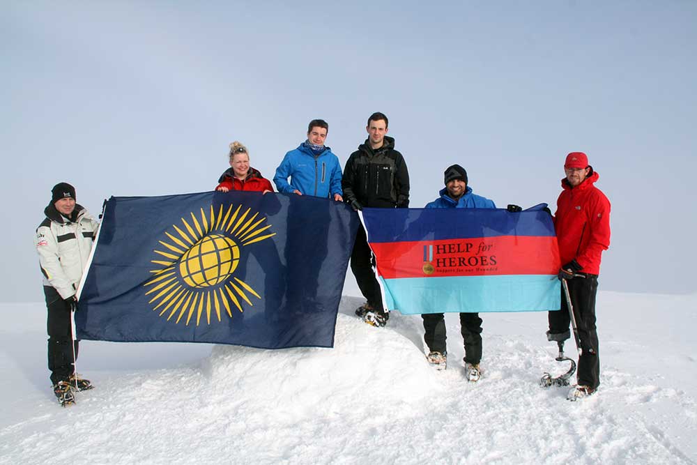 scottish-winter-help-for-heroes10