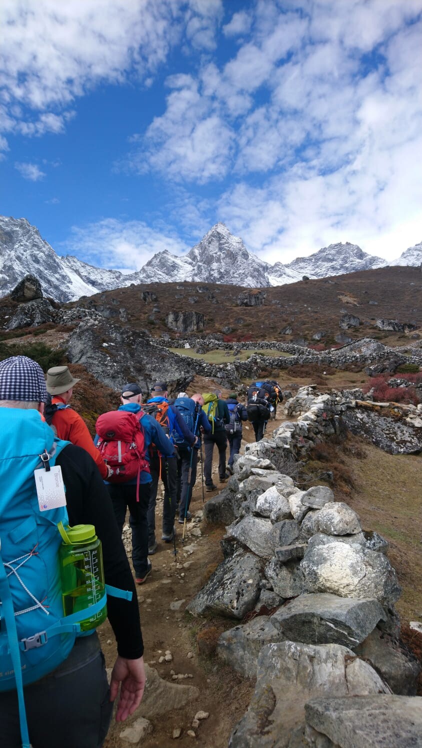 Lobuche 28.10 (7)