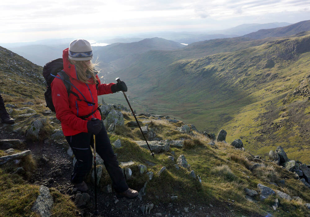 Climb Mount Maromokotro with Adventure Peaks Adventure Peaks