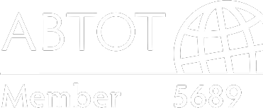 ABTOT — Association of Bonded Travel Organisers Trust