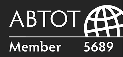 ABTOT number 5689